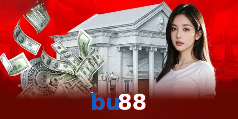 bu88