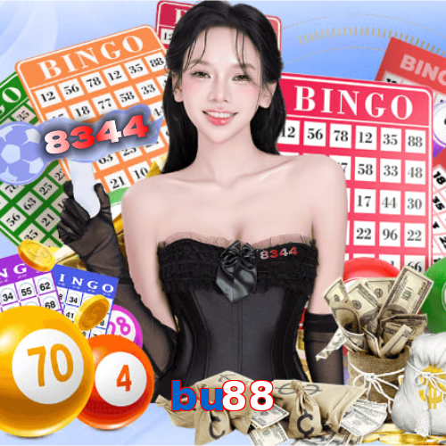 bu88